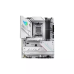ASUS ROG STRIX B850-A GAMING WIFI AMD Ryzen AM5 ATX Gaming Motherboard